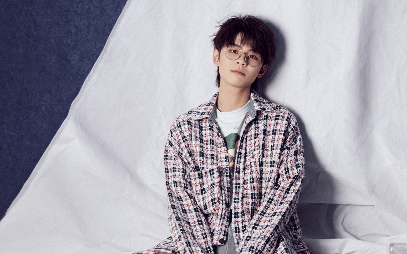 【创造营宿舍日记】【王晨艺】第五期剪辑可爱的嗲精超奶