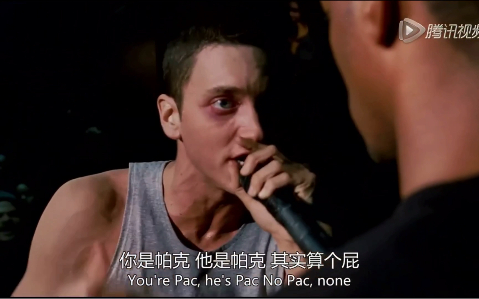 [图]【8mile-8英里】