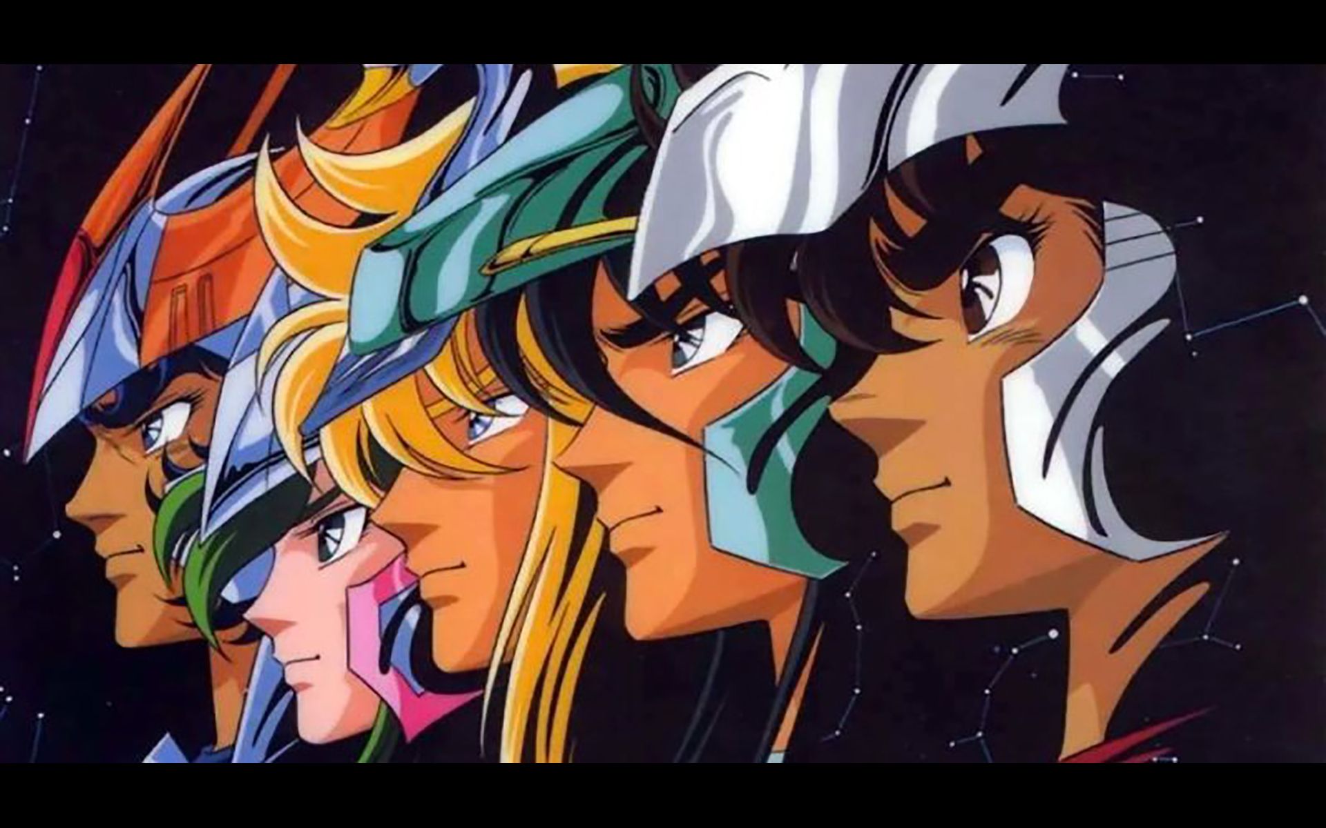 兔子党 fc《圣斗士星矢》99血起不卡bug不接币通关55分06秒 作者:平机