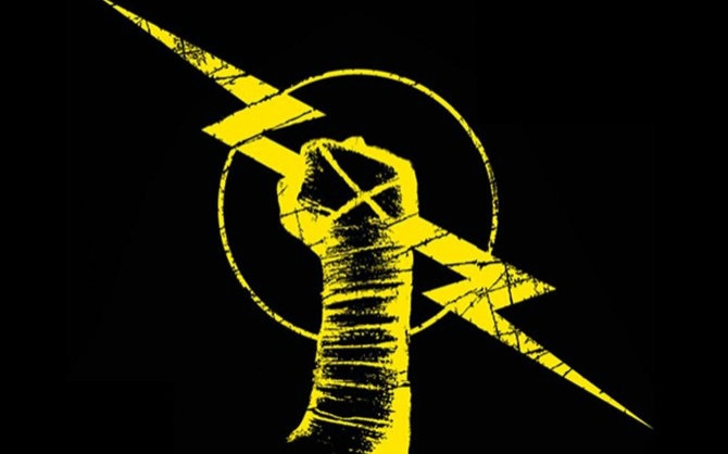 【cm punk】wwe生涯【mv】_哔哩哔哩 (゜-゜)つロ 干杯~-bilibili