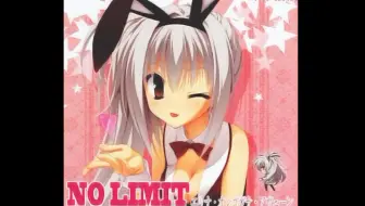 Dracu Riot 矢来美羽角色歌 哔哩哔哩 Bilibili