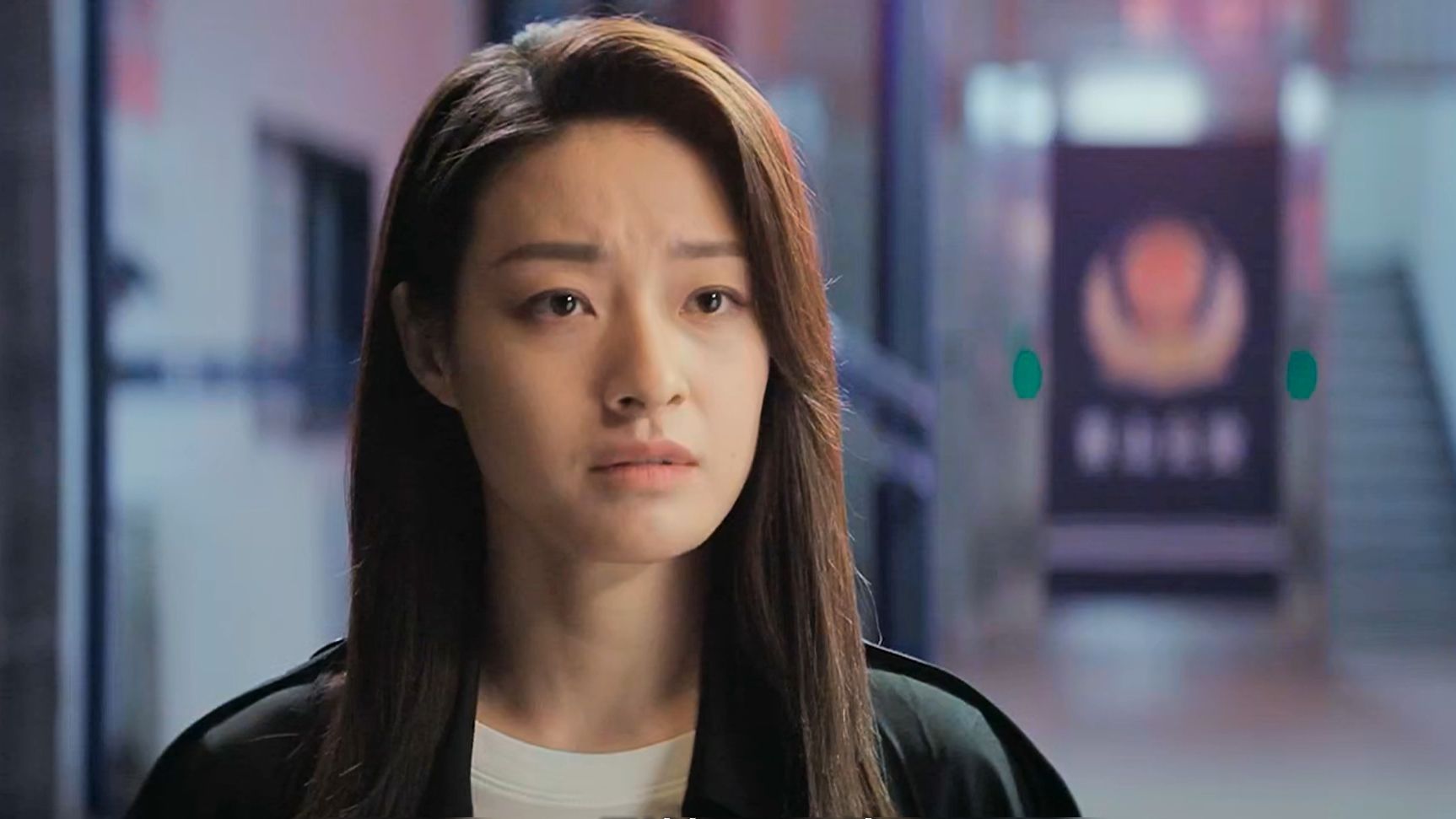 一口气看完邱泽郎月婷最新爱情片;《那个不为人知的故事》