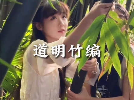 被别国申遗？这是我们传了两千年的手艺......