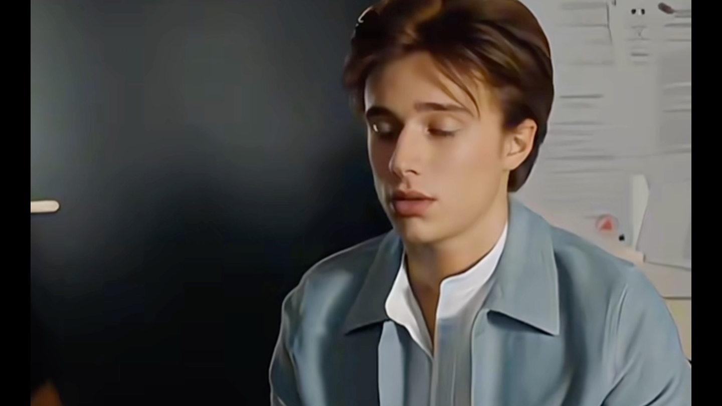 axelauriant|一键打开阿劳斯专场