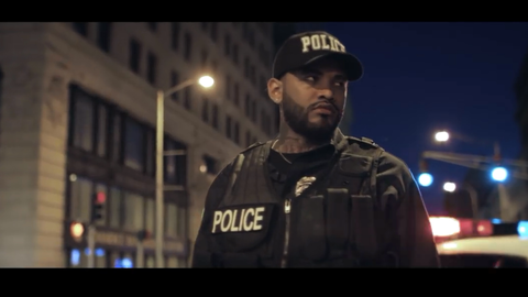 Ocean View Bad Hop Yzerr 1080p 哔哩哔哩 つロ干杯 Bilibili