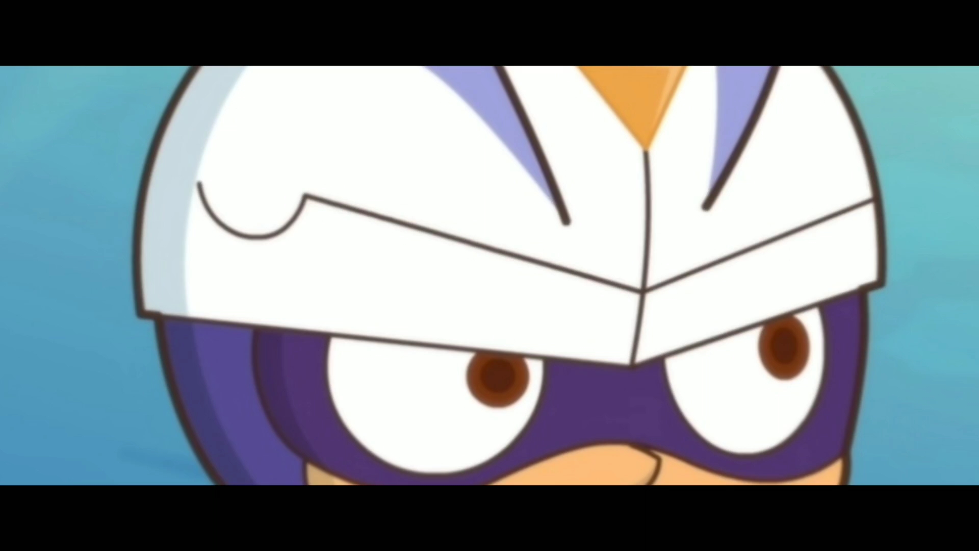 【开心超人联盟酥容】最新视频来袭,快来看看吧!