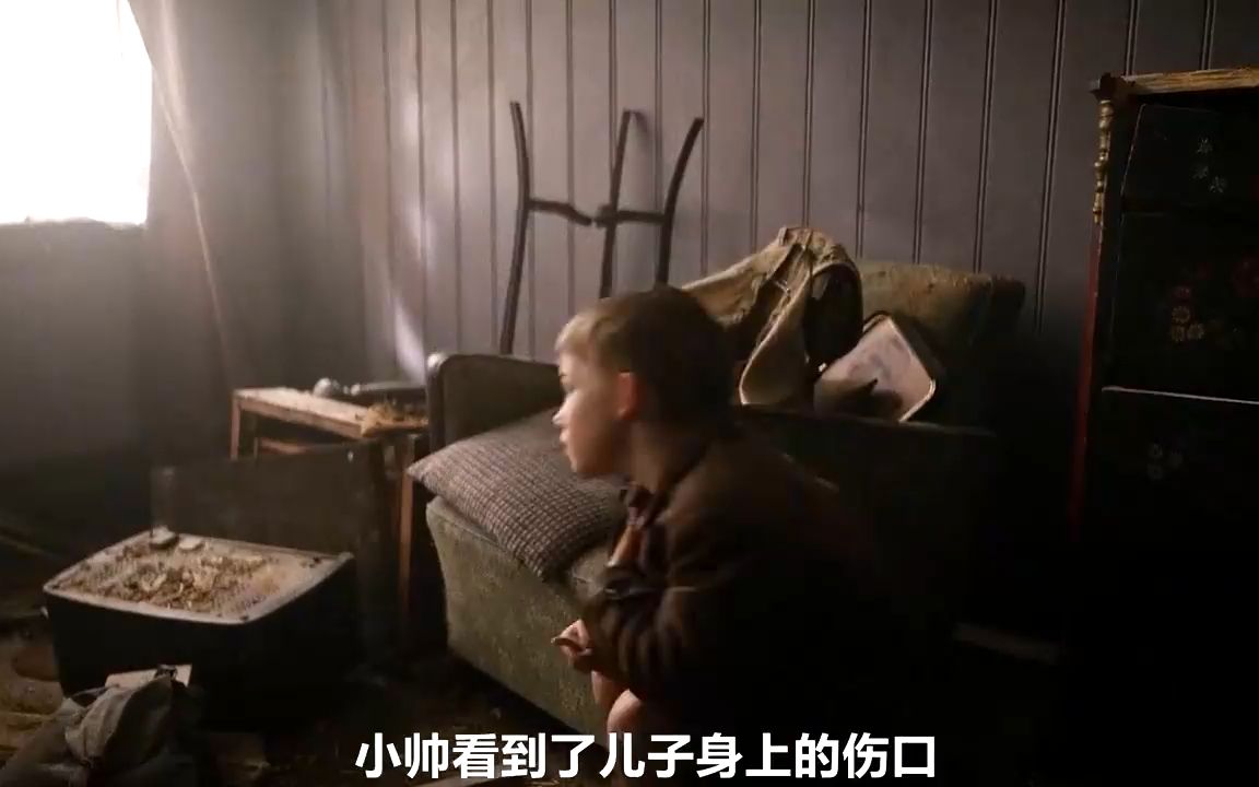 血战纳尔维克:二战时期,德军首败(下)