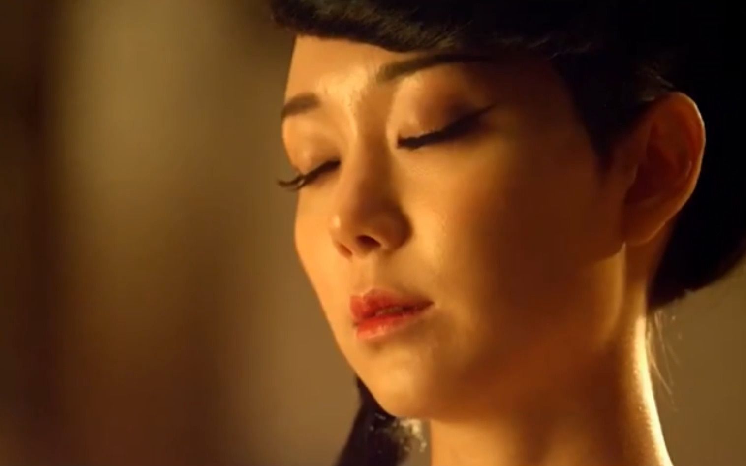 暴虐君王日理万姬，强占民女淫乐，奸臣竟抓几百只母猪侍奉他