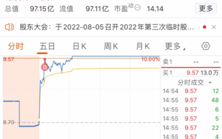 [图]8.5，努力就是简单的事情重复做。