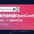 从零构建配置OpenCore-Clover四叶草转替换为OpenCore引导黑苹果系统安装详解OC（完整教程）