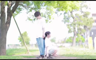 チョコリエッタ 搜索结果 哔哩哔哩 Bilibili