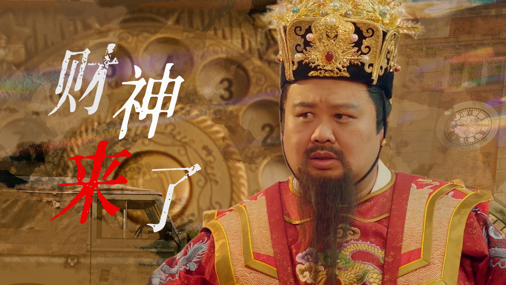 悲苦人生的古诗词_人生三苦四悲_悲苦人生视频素材