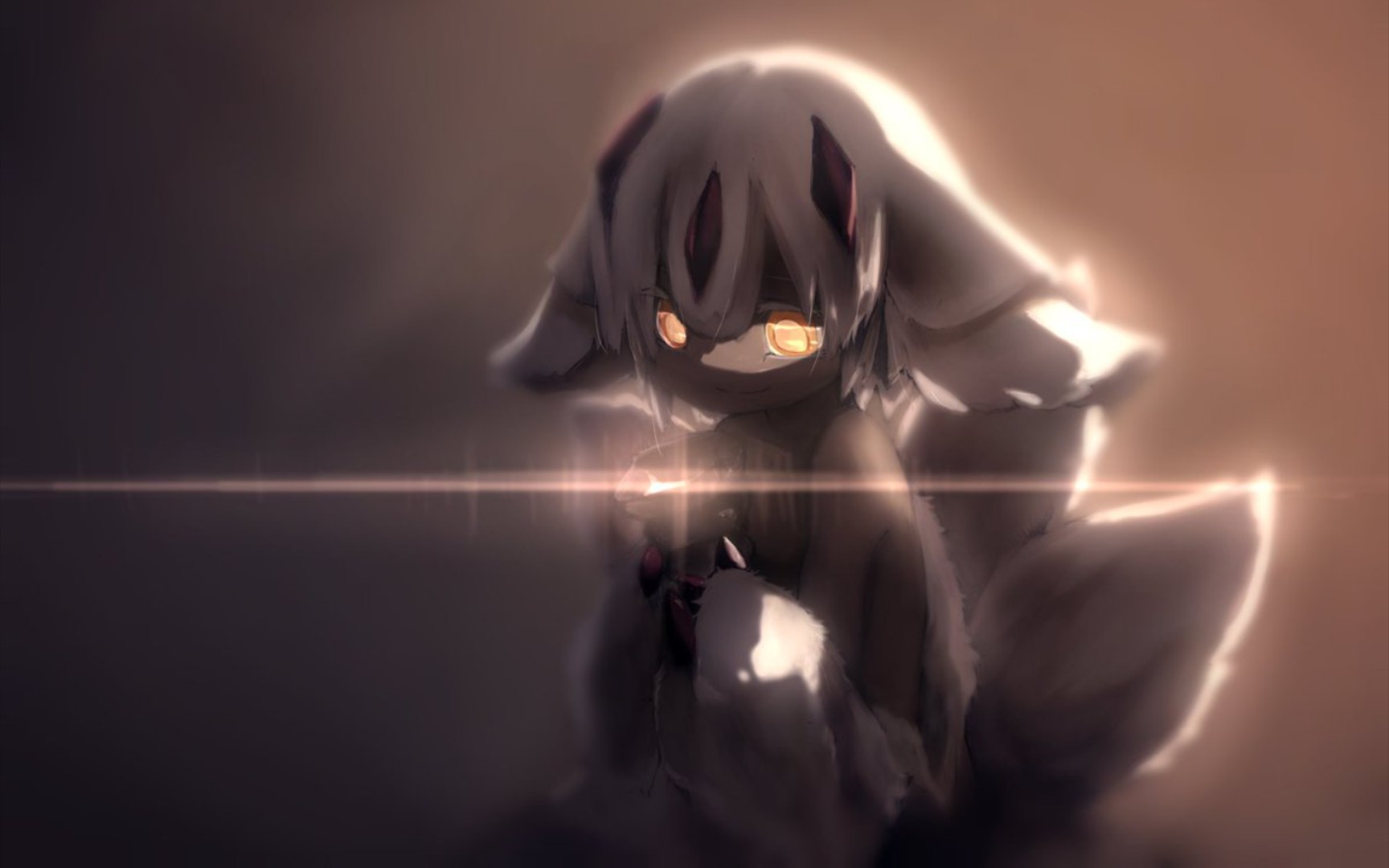 又是热爱法仆塔的一天73≧63≦