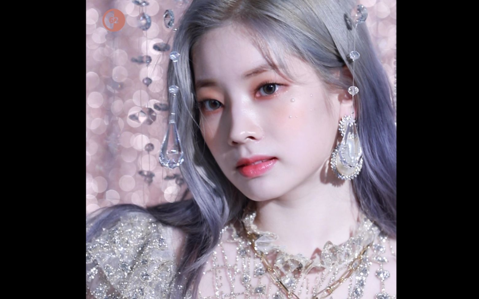 【twice官方】金多贤 feel special 129 seconds 最新回归 迷你8专辑