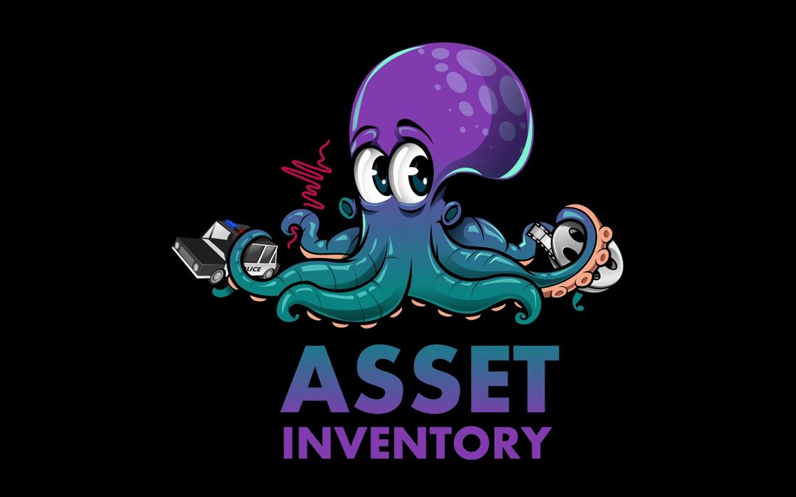 nity3D Asset Inventory 1.9.0 商店资源分类索引管理工具素材哔哩哔哩bilibili