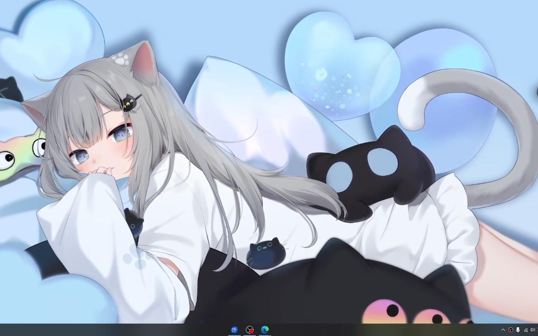 wallpaper/今日最热门动态壁纸