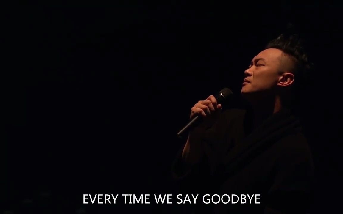 [图]【DUO】every time we say goodbye