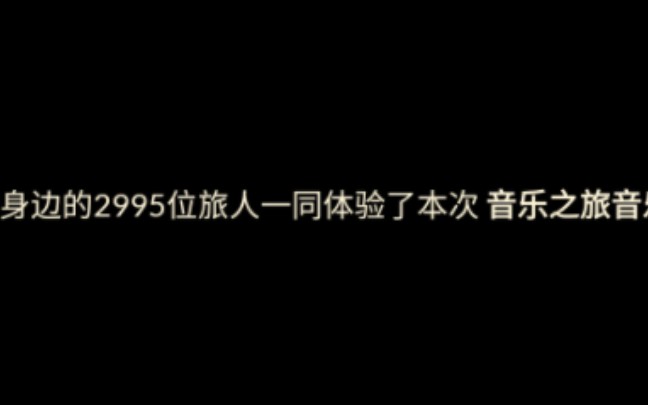 [图]2022你最难忘的事是什么？