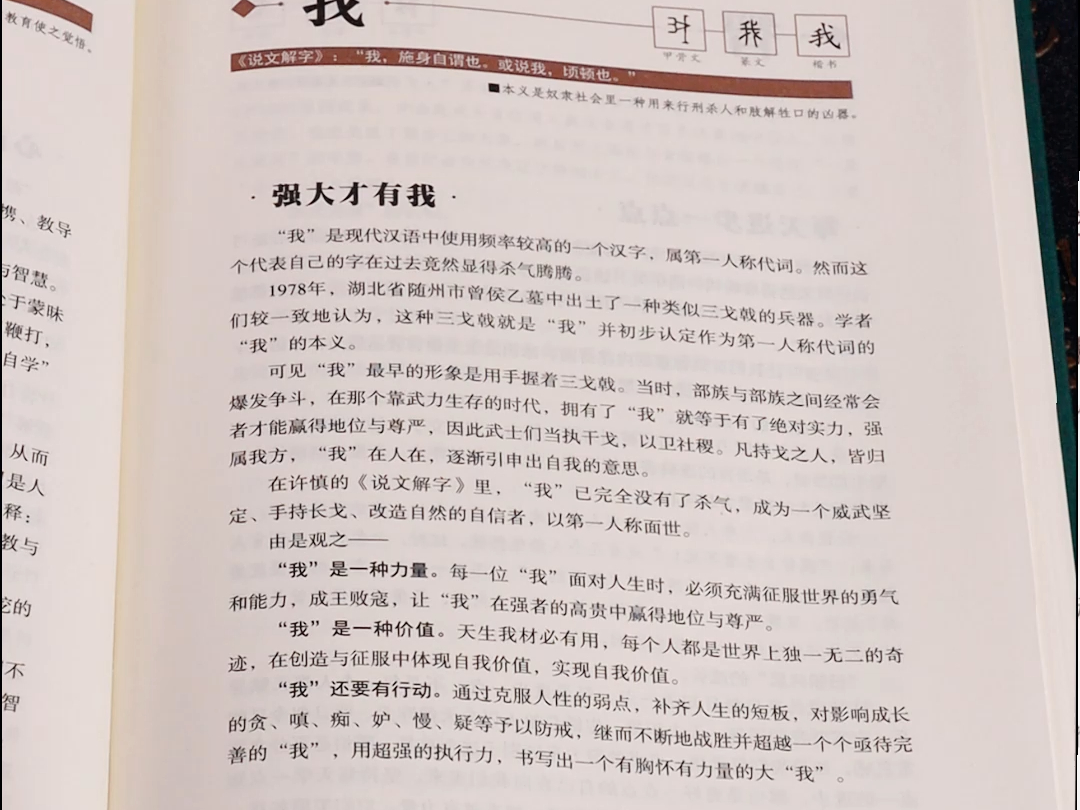 汉字是中华文化的瑰宝,是中国人民的骄傲.它们不仅有着优美的形态,更蕴含着深厚的文化底蕴哔哩哔哩bilibili