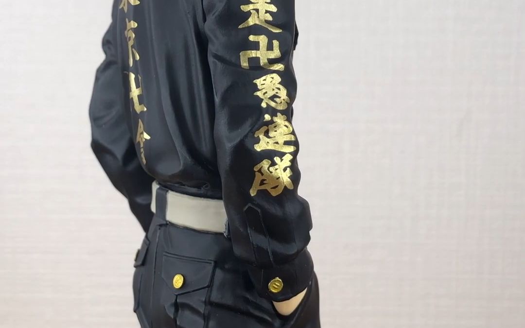 つるつるチャンネル 拍摄|眼镜厂【重生之道】武藤泰宏 开箱分享短片