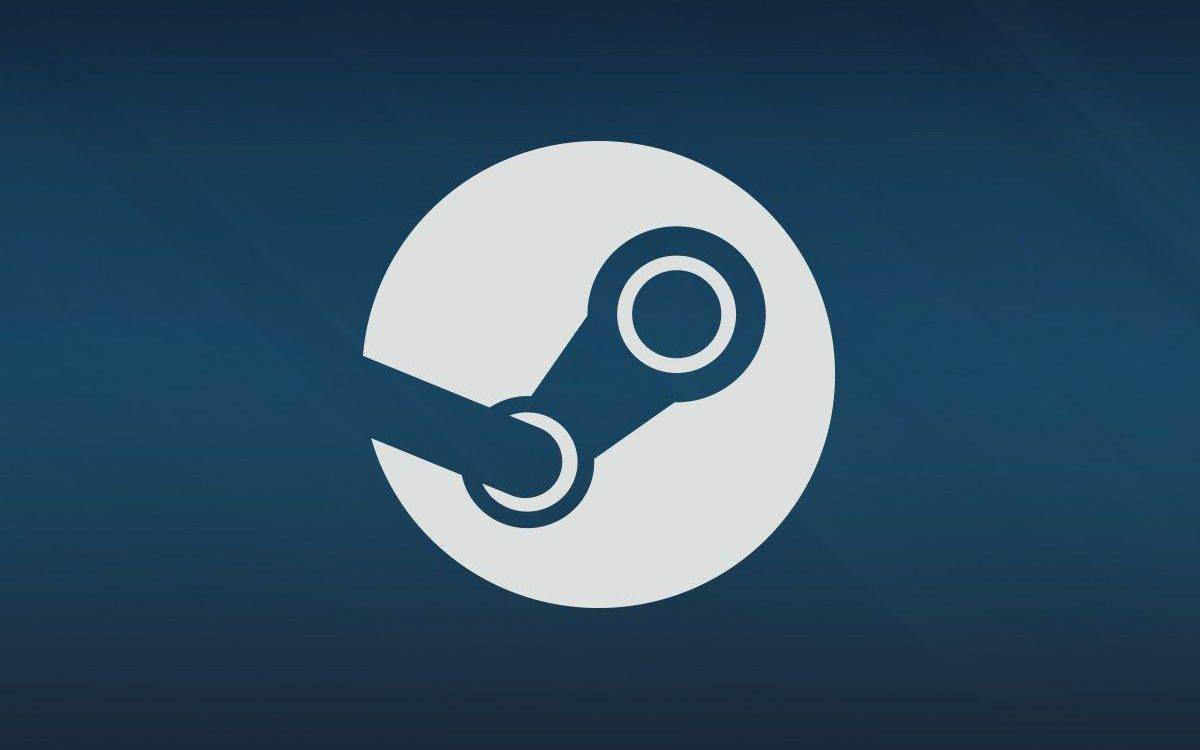 steam中国版近期会正式上线 作为玩家的你会用吗?哔哩哔哩bilibili