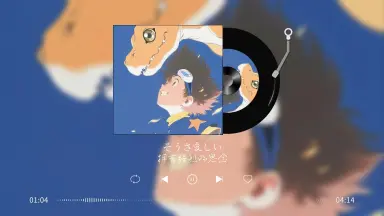 『風上の丘から』和田光司 和田光司「re-fly」Music Video - YouTube