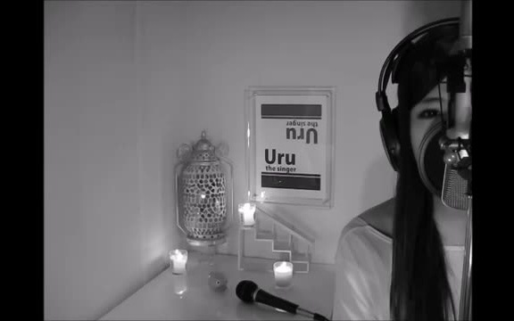 one ok rock / wherever you are cover by uru