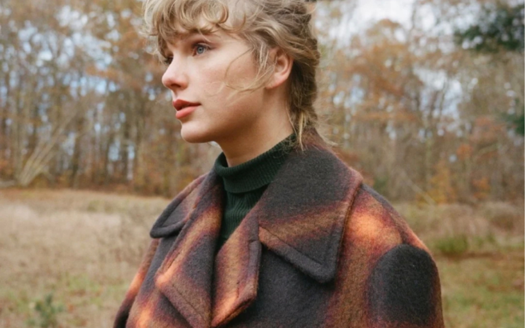 【one take】逝去的没有永远消失 你在我心中永生 marjorie - taylor