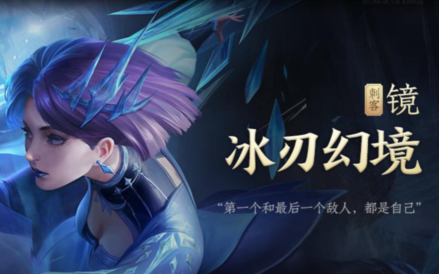 基 本 操 作_哔哩哔哩 (゜-゜)つロ 干杯~-bilibili