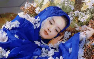 Скачать видео: 《花千骨》删减片段