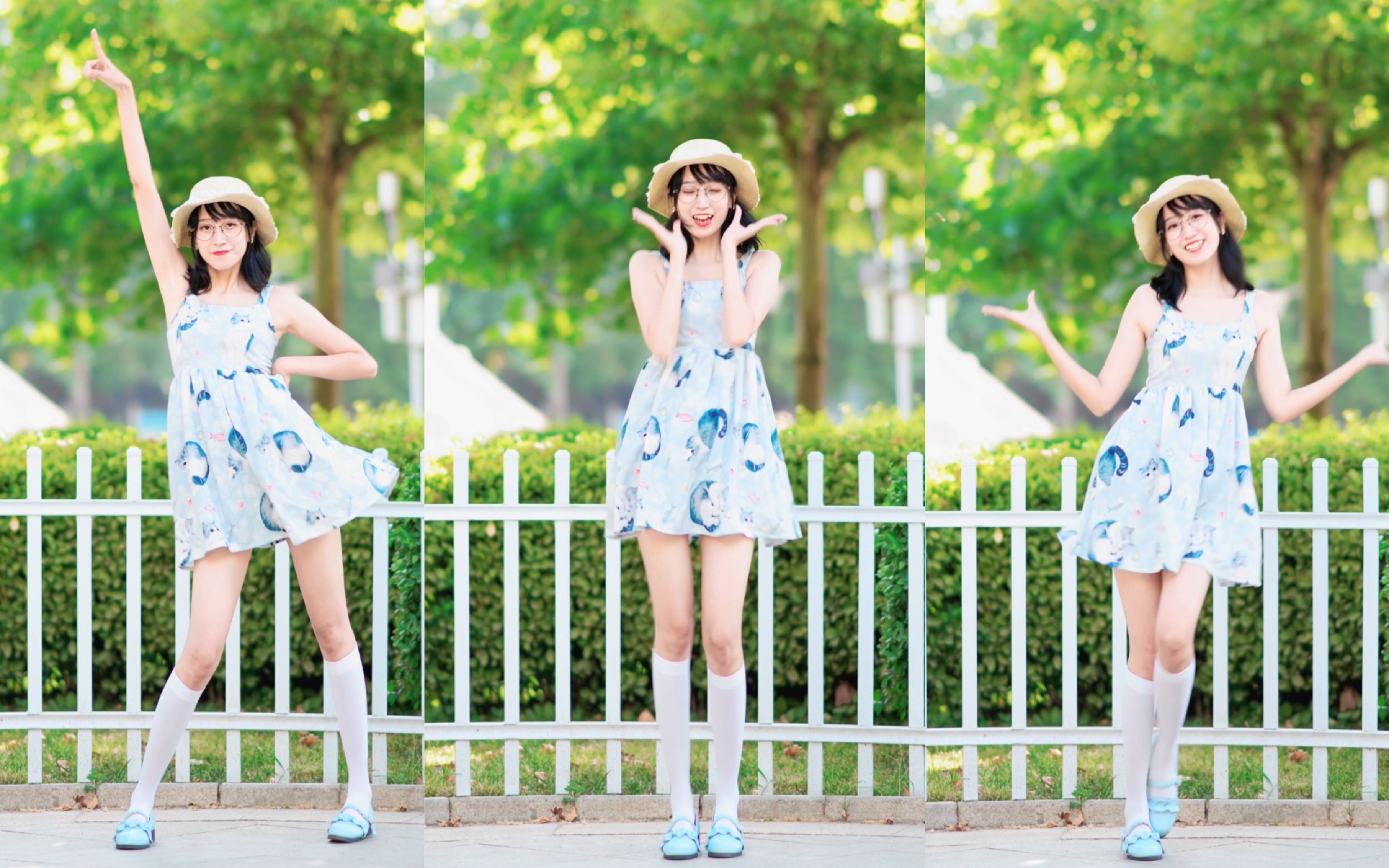 热爱105℃的你~【竖屏】【灵姬rinki】4k_哔哩哔哩_bilibili