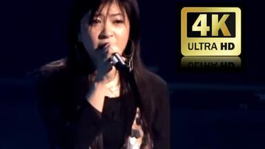 宇多ひかる、さん、 NEWS | HIKARU UTADA OFFICIAL WEBSITE