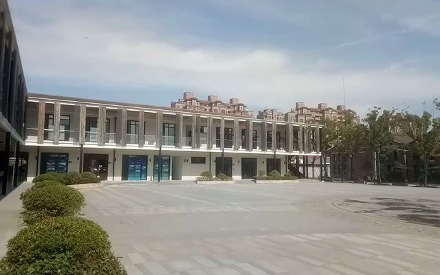 春回大地,九里工坊202102哔哩哔哩bilibili