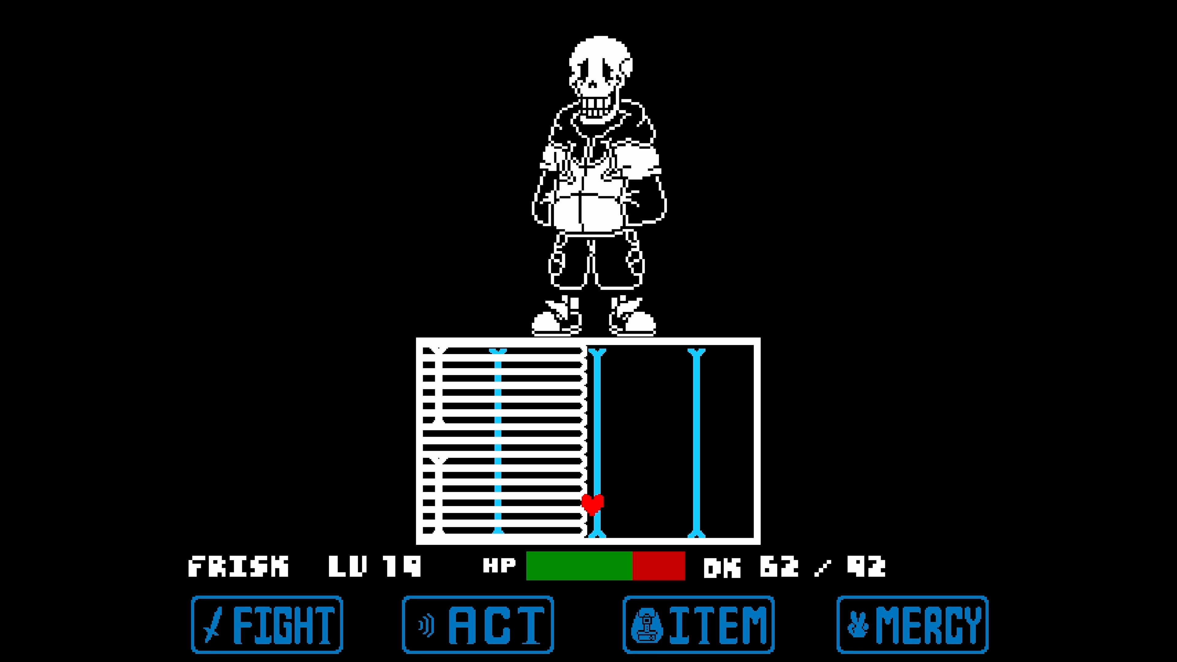 fdy的白萝卜一阶以及二阶离世方法