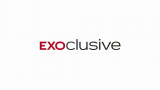 【百度EXO吧】EXOclusive专题画报拍摄视频吴世勋哔哩哔哩bilibili