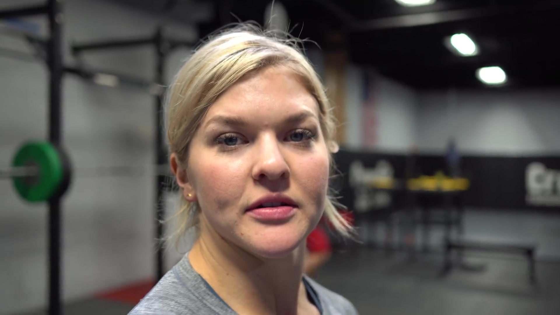 金刚芭比brooke ence日常 - dancer comes to town