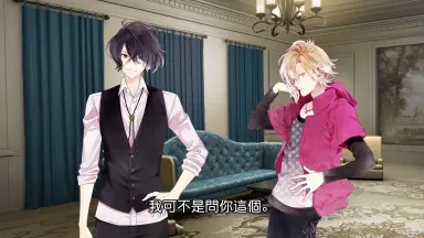 無神コウ-哔哩哔哩_Bilibili