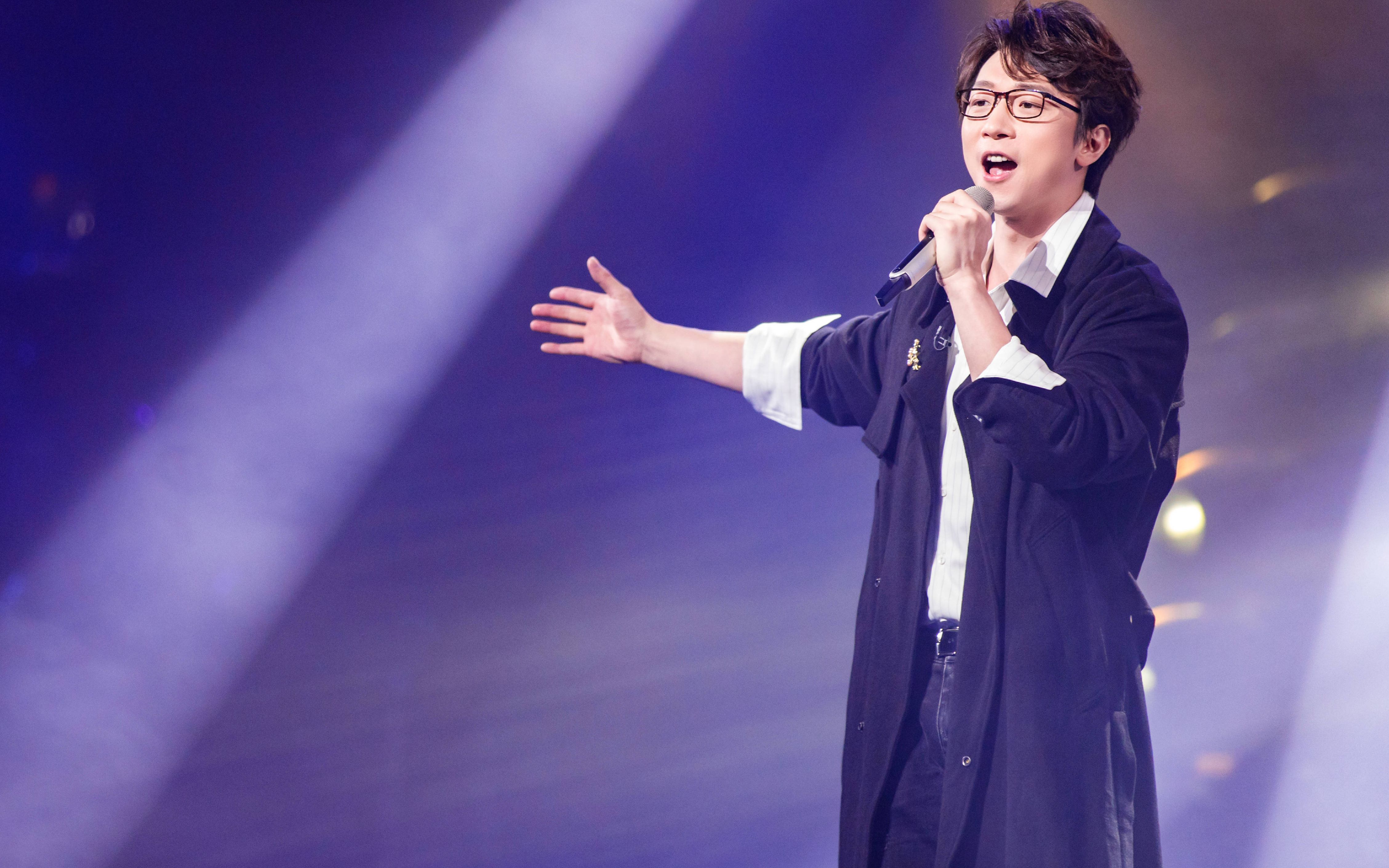 余笛声入人心合集