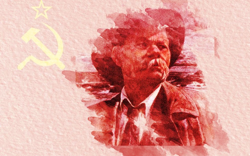 精苏落泪lube战马剪辑