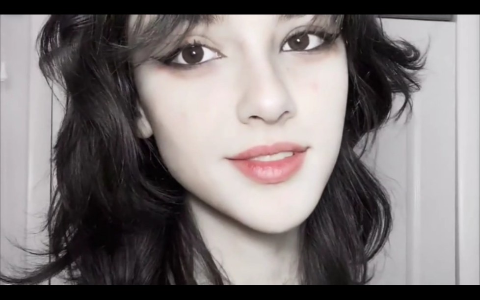 kurakeeta3.30②有滤镜好看还是没滤镜好看