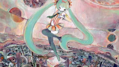 きくお-哔哩哔哩_Bilibili