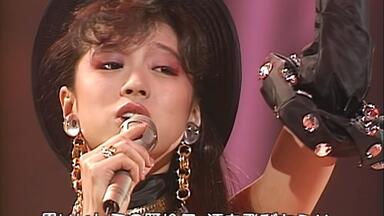 中森明菜 2005 Empress CLUB ex Akina Nakamori Special Live 2005 Empress at CLUB eX : 中森