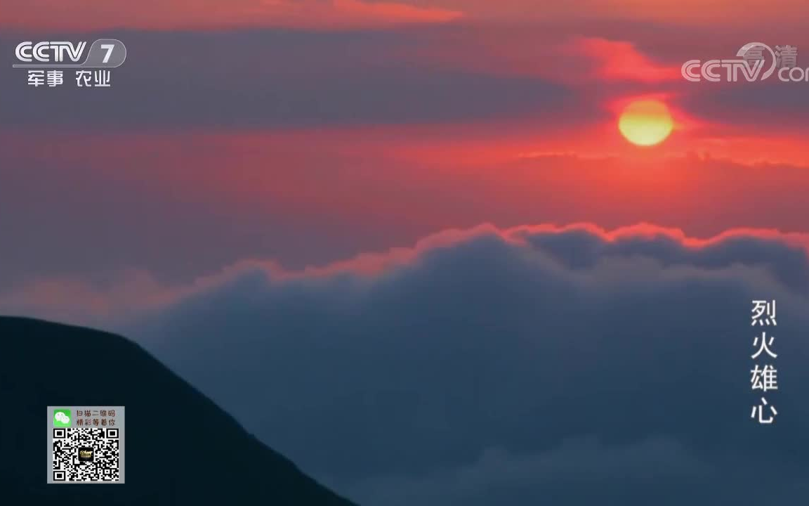 乡村法制剧场(原《法制编辑部》)《乡村法制剧场》20190125烈火雄心哔哩哔哩bilibili