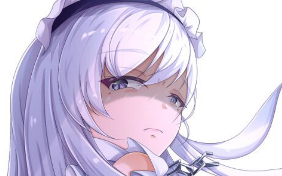 当老婆用看垃圾的眼神看我时._哔哩哔哩_bilibili