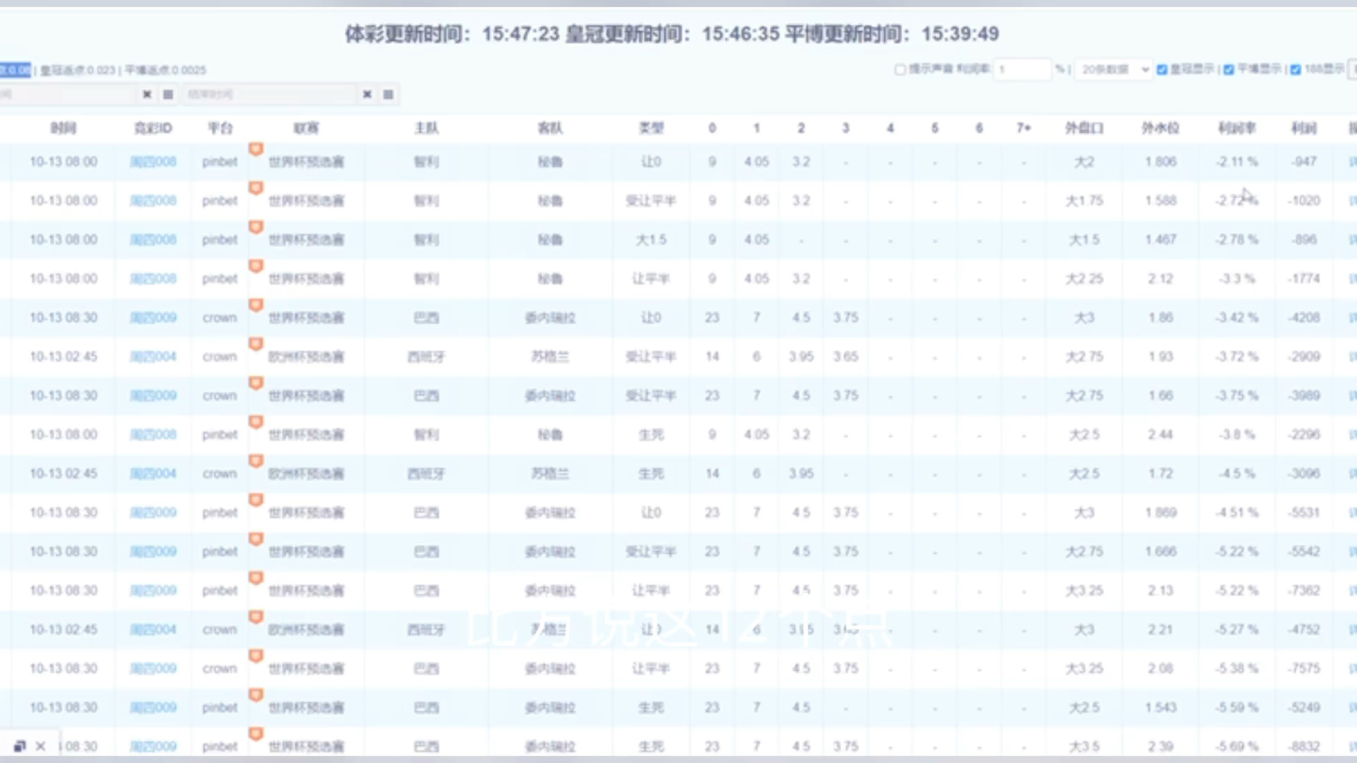 爱游戏- 爱游戏体育- AYX爱游戏体育官方网站足坛巨星璀璨：史上最具影响力的九大球星谁最伟大？