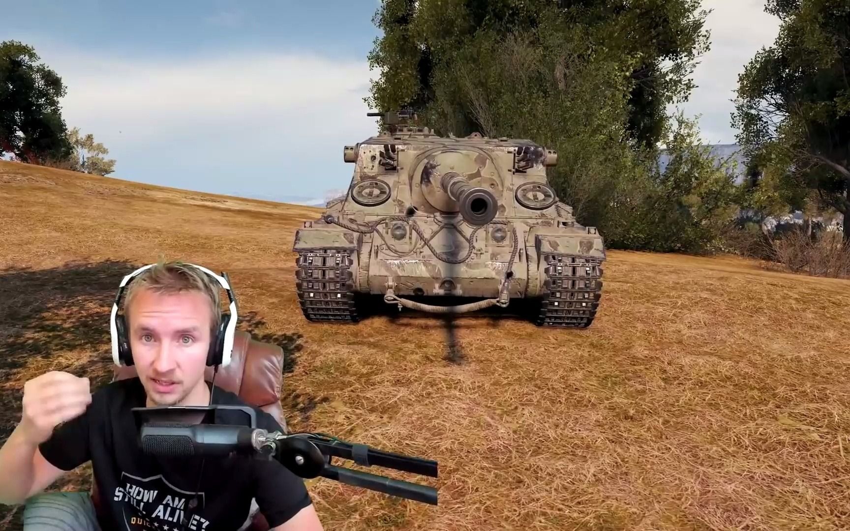 quickybabyqb带你预览土龟mk1