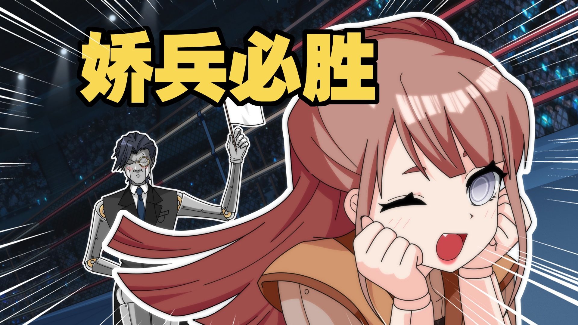 伟德国际喜剧最新资讯-快科技--科技改变未来