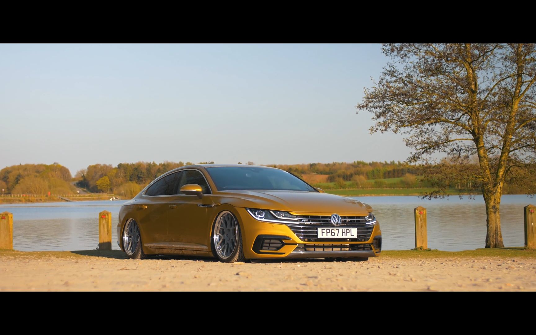 grmnorthampton大众cc