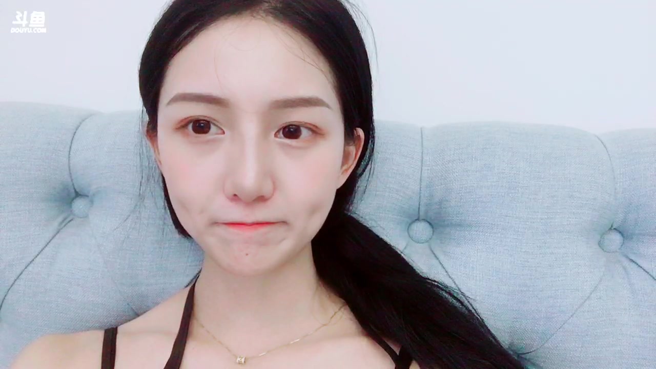 [雪宝宝babyxue].[性感女仆在线做饭].