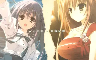 夏目蓝 搜索结果 哔哩哔哩 Bilibili